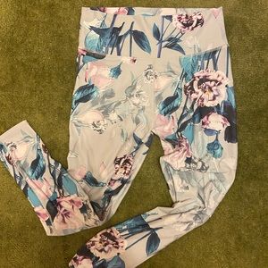 Fabletics Leggings